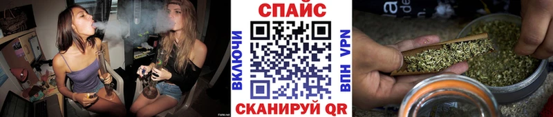 даркнет сайт  Бор  БУТИРАТ 1.4BDO 