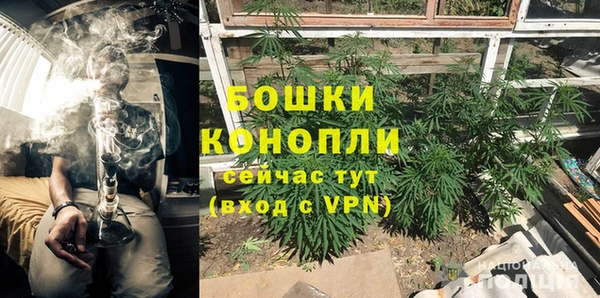 apvp Балабаново